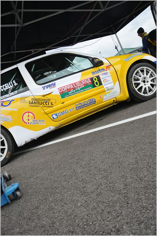 LiburnAsf2012 (574)